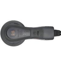 Шлифовальная машинка MAXXT R7303-125-2.5