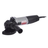 Углошлифовальная машина Интерскол УШМ-115/900