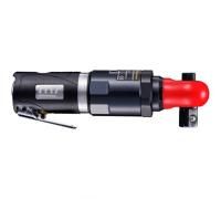 Трещотка пневматическая 1/2", 68 Нм, укороченная MIGHTY SEVEN NE-4901