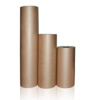 Маскировочная бумага CARFIT стандартная, 200м, плотность 50 г/м²