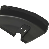 Защитный кожух для триммера Gigant SKL18-26