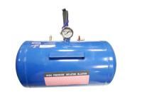 AE&T T91010 Бустер для накачки шин, 38 л.