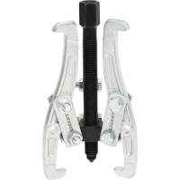 Трехлапый шарнирный съемник Gigant PB-150