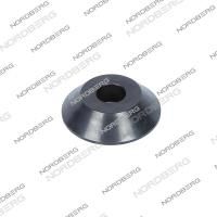 Конус диам. 100-120 для NL1