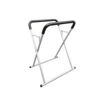 Премиальный окрасочный стол П-образный