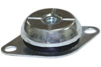 Виброопора ТСС (PDH78/35/110 M10 NR60)