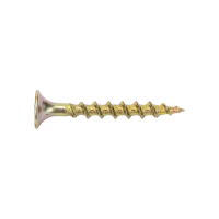 Саморезы Gigant 3,5x32, 1 кг