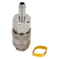 Разъемное соединение Gigant G-PN14075