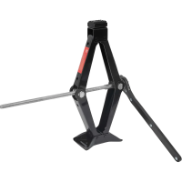 Ромбический домкрат Gigant GRJR-2