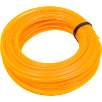 Леска Gigant TRE-10