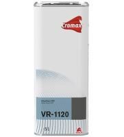 Cromax Лак HS 2:1 VR-1120 Value Clear 10 л. + активатор VR-1131 5 л., комплект