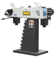 Станок для шлифования закруглений Stalex PRS-76C