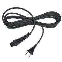 Кабель сетевой 0105133500