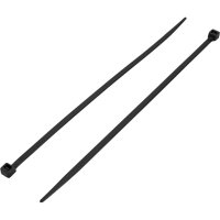 Ленточный хомут-стяжка Gigant G/1/7