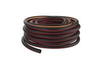 FISKARS Шланг Ø 19 мм (3/4") 25 м Q3