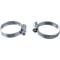 Червячный хомут Gigant G/1/31