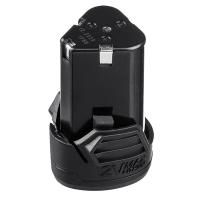 STEHER 12 В, 2.0 А·ч, аккумуляторная батарея (V000-007-259)