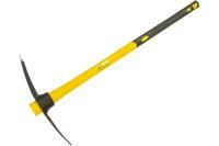 Кирка STAYER 1000 г 20179-10