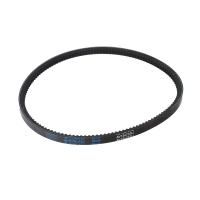 Ремень SR13x737 для швонарезчика RCS 450