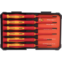 Набор диэлектрических отверток Gigant GBSD-1