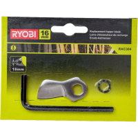 Нож для RLP416 RAC304 Ryobi