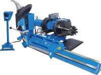 Станкоимпорт GT-26F Стенд шиномонтажный для грузовых авто