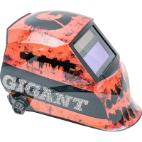 Сварочная маска Gigant Ultima Ф6
