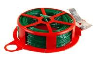 Проволока подвязочная GRINDA 20 м 8-422341