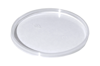 Крышка для емкости 1,4л (200шт)
