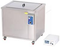 Ультразвуковая ванна с подогревом, 175 л NORDBERG NU1750D