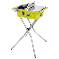 Плиткорез 3002020WS721S Ryobi