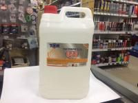 Растворитель 650 TOR CAR