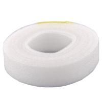 Уплотнитель для окон самоклеящийся, 5 х 8 мм, 10 м Basic Сибртех