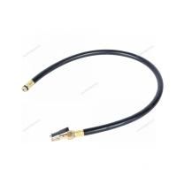 Шланг для Ti63