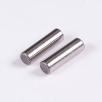 Ремкомплект для пневматической трещотки NE-483, ось планетарной шестерни, 2 шт MIGHTY SEVEN NE-483T29