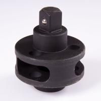 Ремкомплект для ручного усилителя 34486, корпус планетарной передачи KING TONY 34486-A02