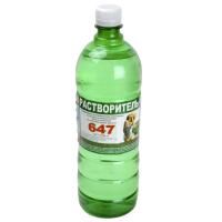 Растворитель Полихим 647