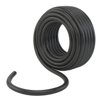 Шланг поливочный ПВХ 3/4", 20м