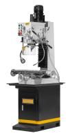 Фрезерно-сверлильный станок STALEX BF45PF