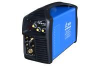Многофункциональный сварочный аппарат, ТСС TOP MTM-200