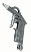Продувочный пистолет GAV 60 A (быстросъём)