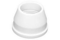 ТСС PT-60 насадка защитная для плазмотрона