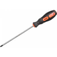 Отвертка Gigant GS PH1150