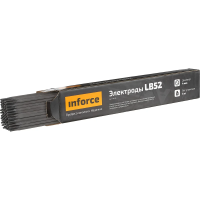 Электроды Inforce LB52