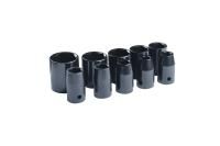 Fubag Набор торцевых головок 1/2"_10 шт. для гайковертов IW 580_IW 720_IW 900 (9-10-11-13-14-17-19-22-24-27 мм.)_картонная коробка