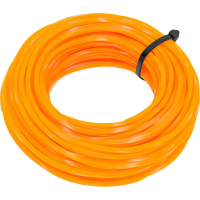 Леска Gigant TRE-13