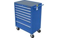 Тележка на колесах TORIN BTD-270061CS