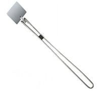 Зеркало сварщика БАРС с подвижным соединением