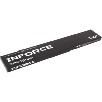 Электроды Inforce МР-3