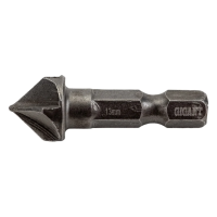 Бита-зенкер Gigant GZ-290130